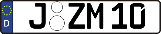 J-ZM10