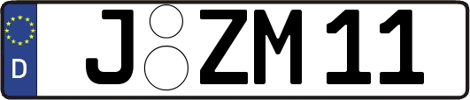 J-ZM11