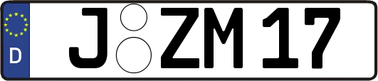 J-ZM17