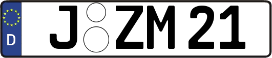 J-ZM21