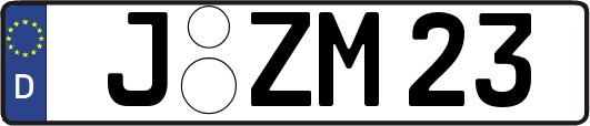 J-ZM23