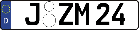 J-ZM24