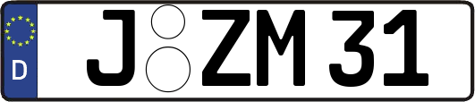 J-ZM31