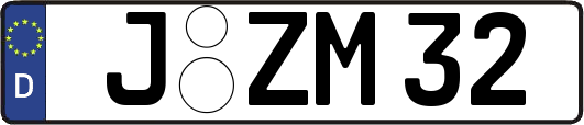 J-ZM32
