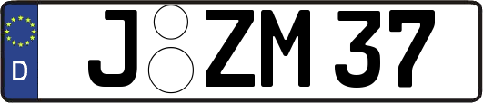 J-ZM37