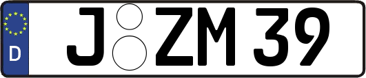 J-ZM39