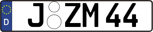 J-ZM44