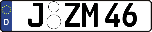 J-ZM46