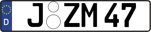 J-ZM47