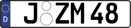 J-ZM48