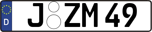 J-ZM49