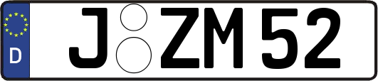 J-ZM52