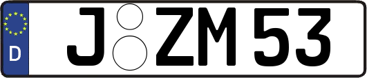 J-ZM53