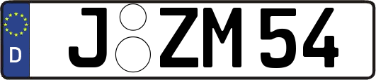 J-ZM54
