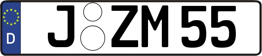 J-ZM55