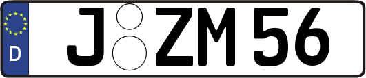 J-ZM56