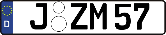 J-ZM57