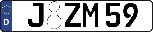 J-ZM59