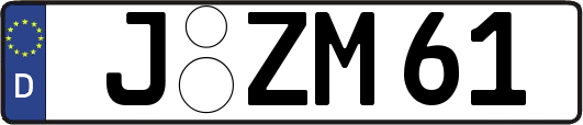 J-ZM61
