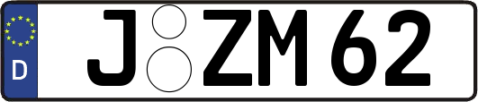 J-ZM62
