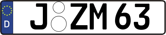 J-ZM63