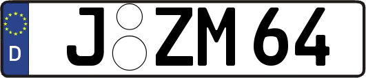 J-ZM64