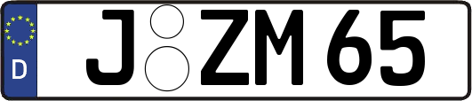 J-ZM65