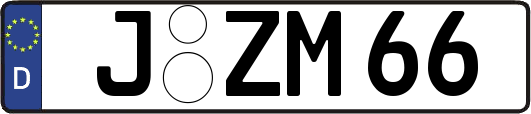 J-ZM66