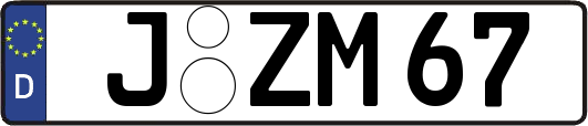 J-ZM67