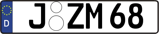 J-ZM68