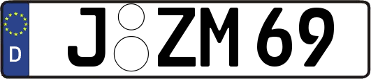 J-ZM69