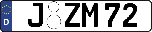 J-ZM72