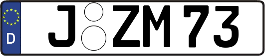 J-ZM73