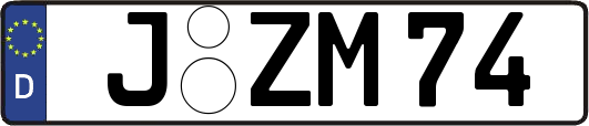 J-ZM74
