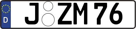 J-ZM76