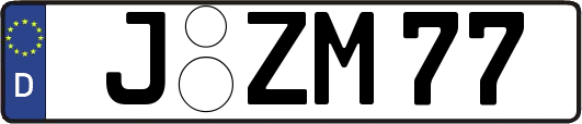 J-ZM77