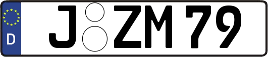 J-ZM79