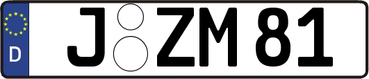 J-ZM81