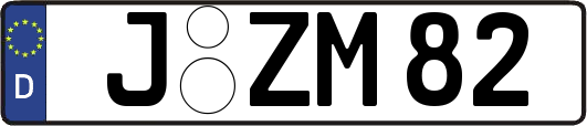 J-ZM82