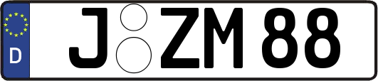 J-ZM88