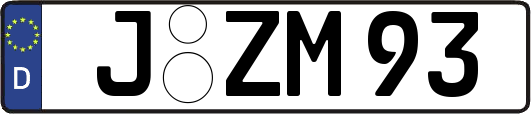 J-ZM93