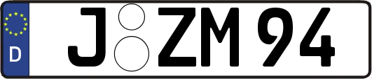 J-ZM94