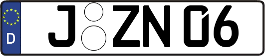 J-ZN06