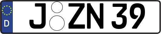 J-ZN39