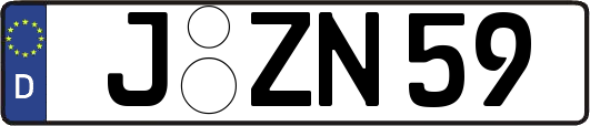 J-ZN59
