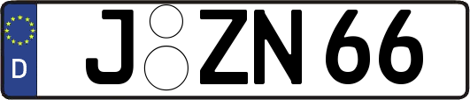 J-ZN66