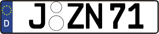 J-ZN71