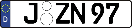 J-ZN97