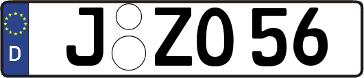 J-ZO56