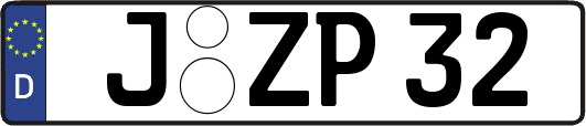 J-ZP32